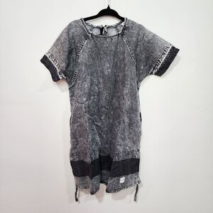 Molo dress, size 5/6